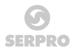 serpro