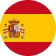 Espanha